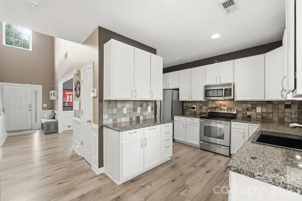 2616 Sierra Chase DR, Monroe, NC 28112