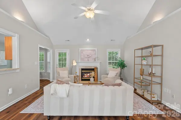 7219 Oxford Hunt DR, Stanley, NC 28164
