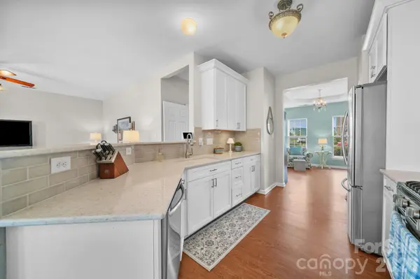 4032 Holly Villa CIR, Indian Trail, NC 28079