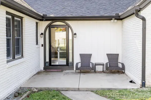 276 N 4th ST N, Albemarle, NC 28001