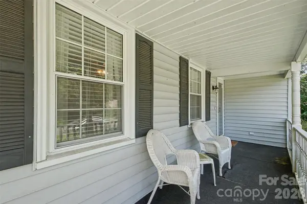 210 N Beaver ST, Landis, NC 28088