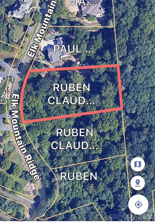99999 Elk Mountain RDG #12, Asheville, NC 28804