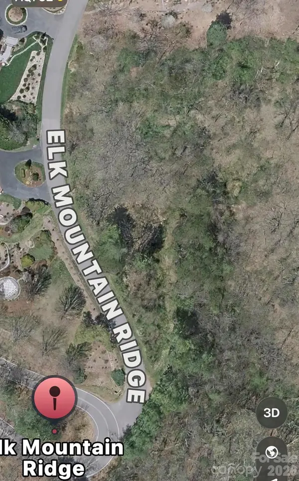 99999 Elk Mountain RDG #12, Asheville, NC 28804