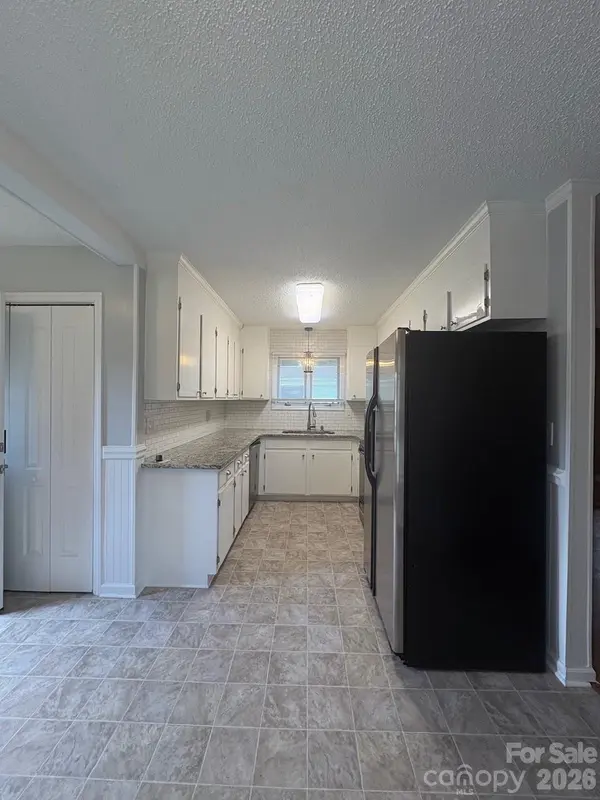107 Ephraim DR, Salisbury, NC 28144