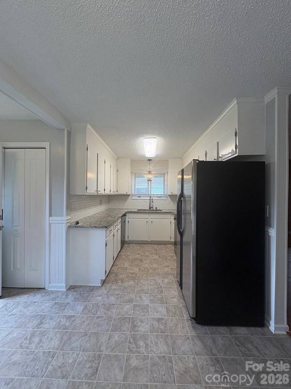 107 Ephraim DR, Salisbury, NC 28144