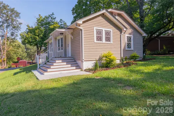 701 Betty ST, Gastonia, NC 28054