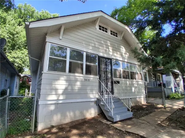 5410 Olive ST, Kansas City, MO 64130