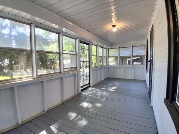 5410 Olive ST, Kansas City, MO 64130