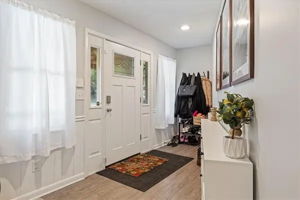 5729 PARALLEL Pkwy, Kansas City, KS 66104
