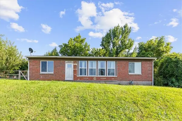 5729 PARALLEL Pkwy, Kansas City, KS 66104