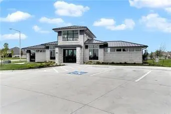 17404 Gillette ST, Overland Park, KS 66221