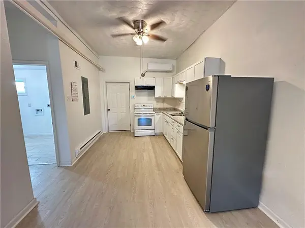 203 NE 2nd ST, Hardin, MO 64035