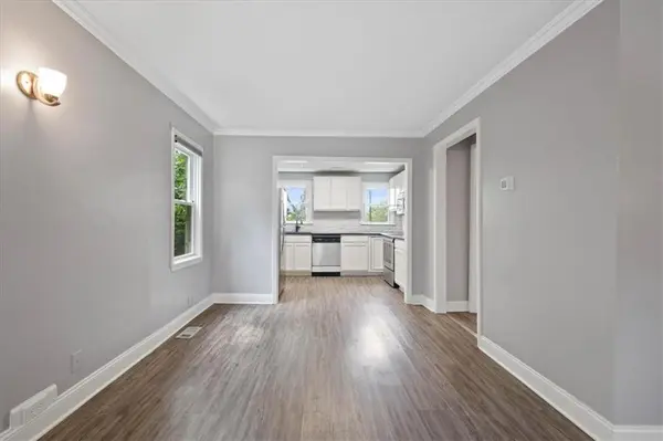 4028 S Minnie ST, Kansas City, KS 66103