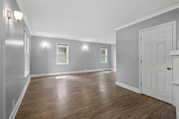 4028 S Minnie ST, Kansas City, KS 66103