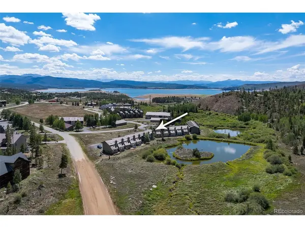 371 County Road 4421 #A1, Grand Lake, CO 80447