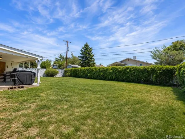 8906 Oakwood, Westminster, CO 80031