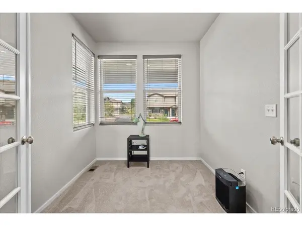 6622 4th Street, Greeley, CO 80634