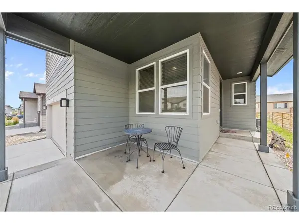 6622 4th Street, Greeley, CO 80634