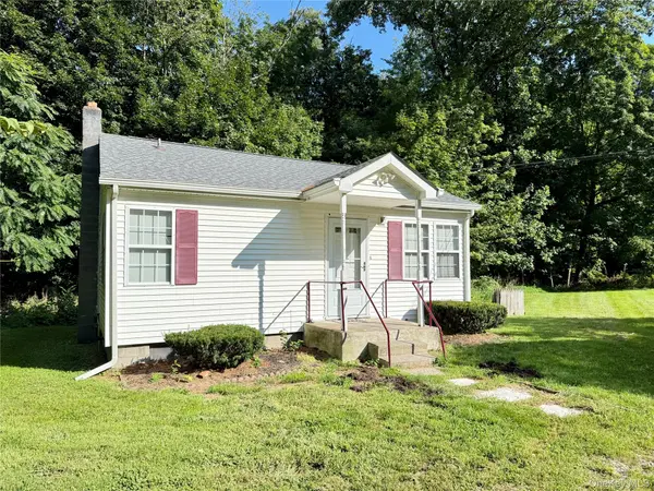 300 Route 82, Hopewell Junction, NY 12533