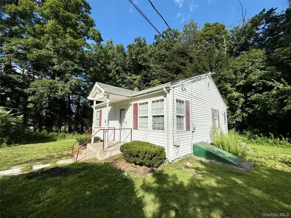 300 Route 82, Hopewell Junction, NY 12533
