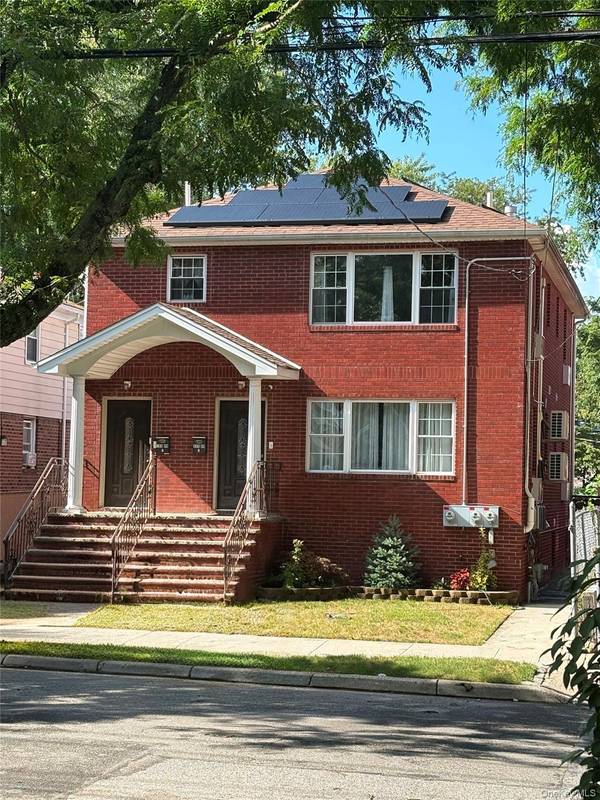 Address not disclosed, Rosedale, NY 11422