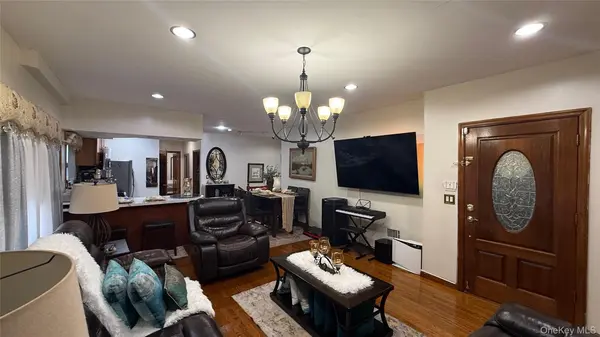 11412 142nd ST, South Ozone Park, NY 11436