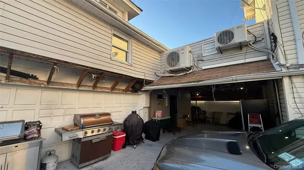 11412 142nd ST, South Ozone Park, NY 11436