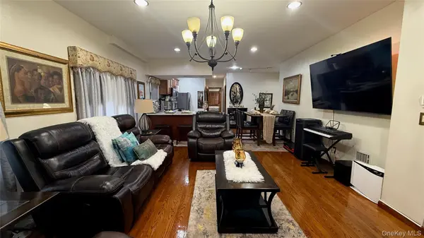 11412 142nd ST, South Ozone Park, NY 11436