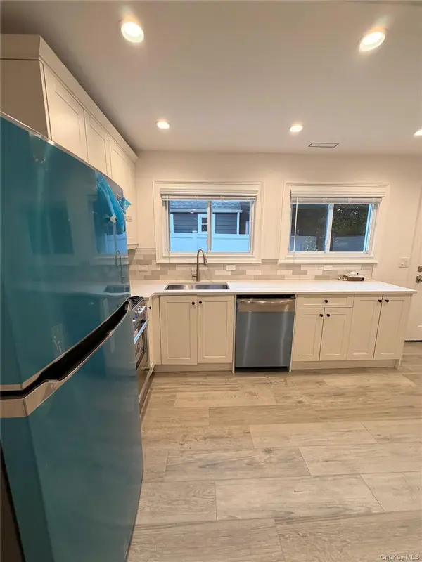 17 Jefferson AVE, Northport, NY 11768
