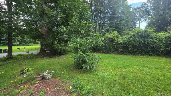 265 Old Pawling RD, Pawling, NY 12564