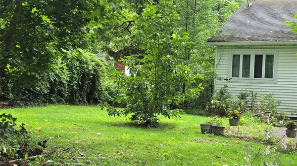 265 Old Pawling RD, Pawling, NY 12564