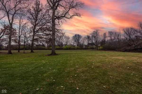 15015 Ascot Hills DR S, Carmel, IN 46032