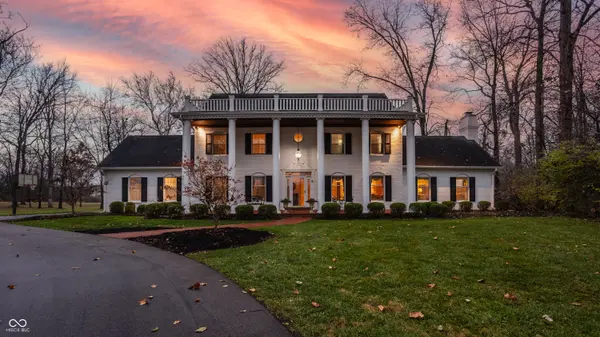 15015 Ascot Hills DR S, Carmel, IN 46032