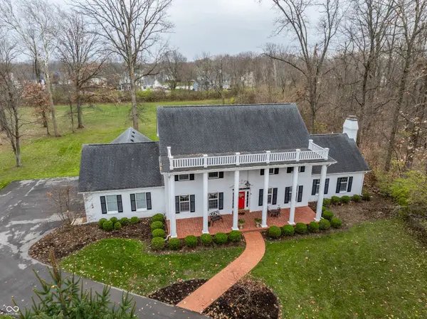 15015 Ascot Hills DR S, Carmel, IN 46032