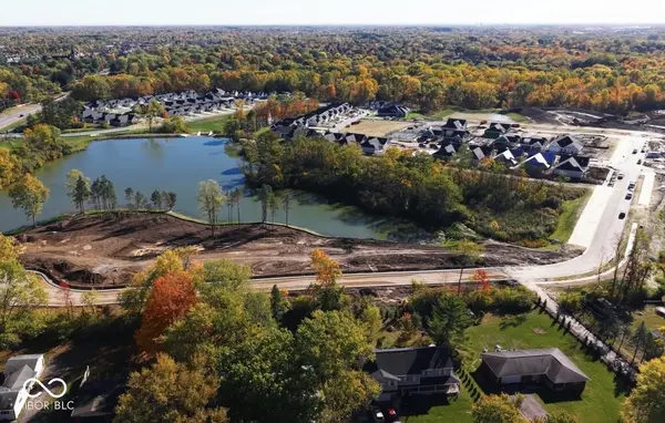7056 Yosemite DR, Zionsville, IN 46077