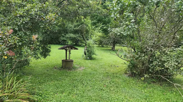 7554 E State Road 44, Shelbyville, IN 46176