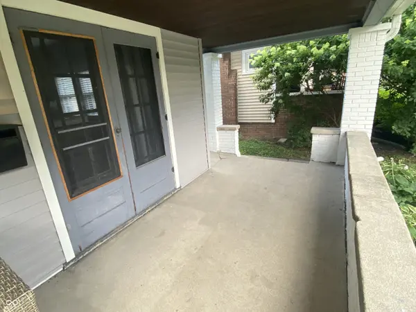 5267 N College AVE, Indianapolis, IN 46220