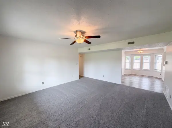 7938 Inverness DR, Indianapolis, IN 46237