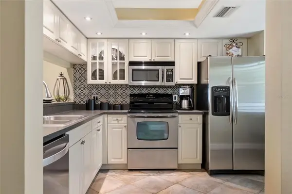 4242 MADEIRA CT #3315, Sarasota, FL 34233
