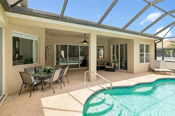 12471 NATUREVIEW CIR, Bradenton, FL 34212