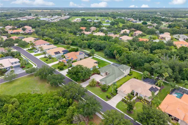 12471 NATUREVIEW CIR, Bradenton, FL 34212