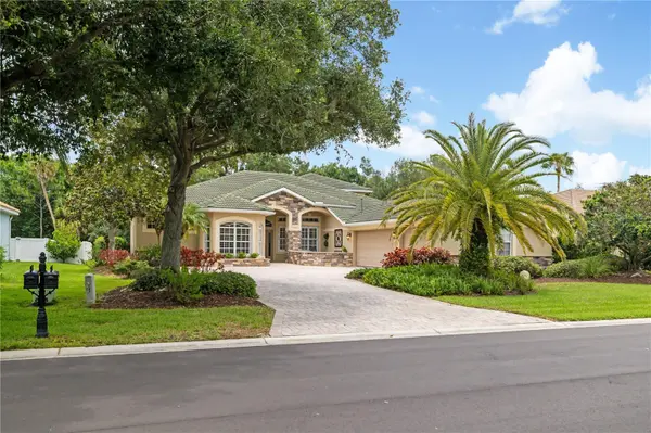12471 NATUREVIEW CIR, Bradenton, FL 34212