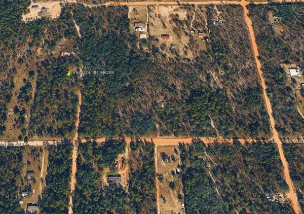 ROYAL WAY, Interlachen, FL 32148