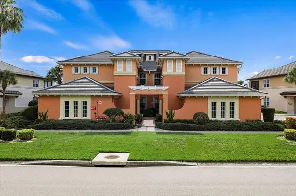 1139 RIVERSCAPE ST #2, Bradenton, FL 34208