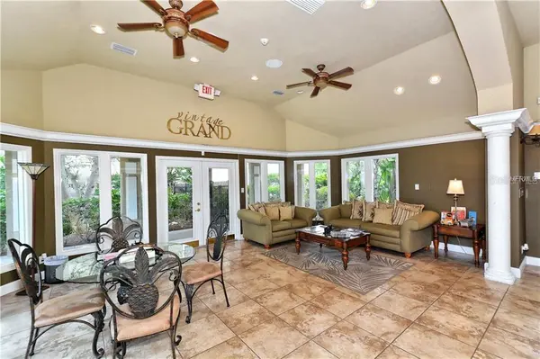 Address not disclosed, Sarasota, FL 34238