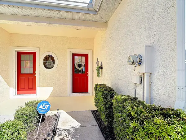 1152 JONAH DR, North Port, FL 34289