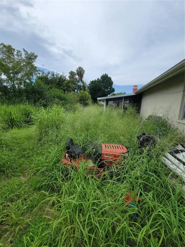 311 42ND STREET CT W, Palmetto, FL 34221