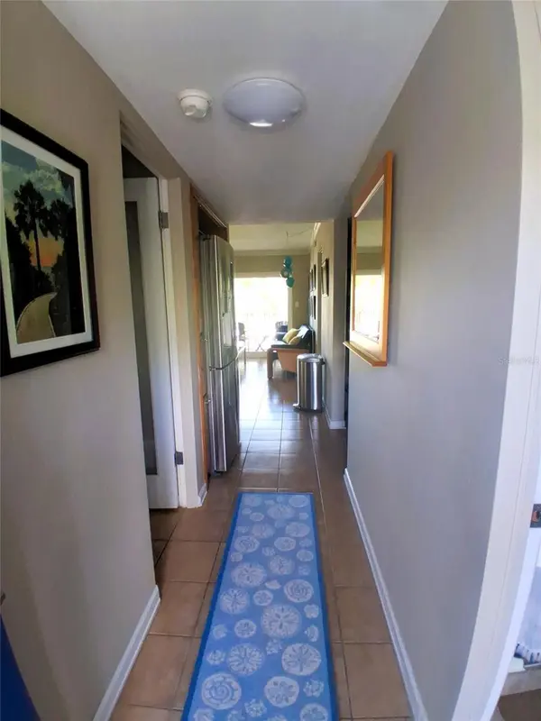 2850 GULF OF MEXICO DR #2, Longboat Key, FL 34228