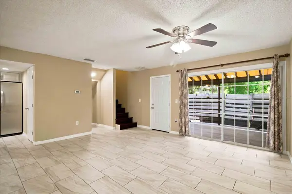 1006 LONGFELLOW CT, Sarasota, FL 34243