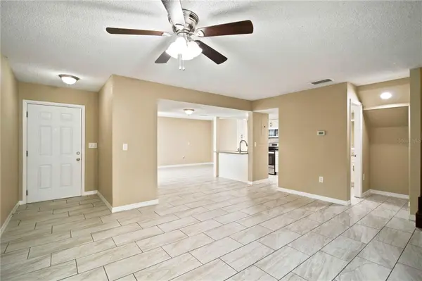 1006 LONGFELLOW CT, Sarasota, FL 34243